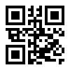 isna.ir/xdN4FD