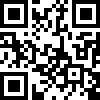 https://isna.ir/xdNRYK