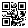 isna.ir/xdVv8b