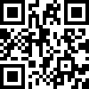 https://isna.ir/xbw9d5