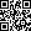 https://isna.ir/xdJ9GQ