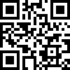 https://isna.ir/xdVpPL