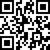https://isna.ir/xdDMhm