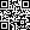 https://isna.ir/xdGdtD