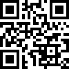 https://isna.ir/xbvgqQ