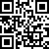 https://isna.ir/xdSwrY