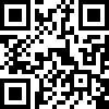 https://isna.ir/xdVbCP