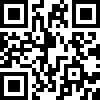 https://isna.ir/xdTZbY