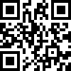 https://isna.ir/xdKyMv