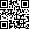 https://isna.ir/xdWVPs