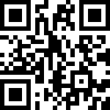 https://isna.ir/xdS4z4