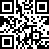 https://isna.ir/xdLg9b