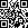 https://isna.ir/xdWvY7