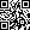 https://isna.ir/xdNw9L