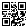 isna.ir/xdQX7W
