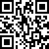https://isna.ir/xdSZCt