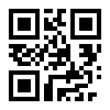 isna.ir/xdQY5Q