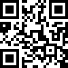 https://isna.ir/xdTm5J