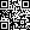 https://isna.ir/xdHLpY
