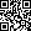 https://isna.ir/xfng2