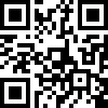https://isna.ir/xdTXf3