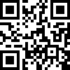 https://isna.ir/xd3bdw