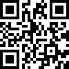 https://isna.ir/xdJcQy