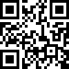https://isna.ir/xdJdyg