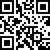 https://isna.ir/xdVQdw
