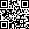 https://isna.ir/xcYMy4