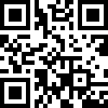 https://isna.ir/xdTVQ3