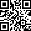 https://isna.ir/xdQWkL
