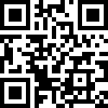 https://isna.ir/xdMj3G