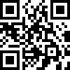 https://isna.ir/x7qh6K