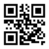 isna.ir/xd2wV3