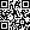 https://isna.ir/xdSkX6