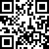 https://isna.ir/xbHbmj
