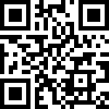 https://isna.ir/x3k8LM