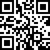 https://isna.ir/xdQr2x
