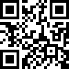 https://isna.ir/xdLHTp