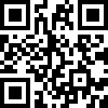https://isna.ir/xd3TWX