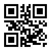 isna.ir/xdPctt