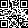 https://isna.ir/xdWqCK