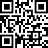 https://isna.ir/xdVdFL
