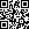 https://isna.ir/xdJMph