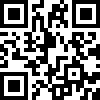 https://isna.ir/xdTZqS