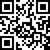 https://isna.ir/xdW8v9