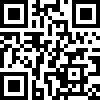 https://isna.ir/xdWkpW