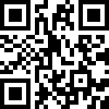 https://isna.ir/xdWJgq