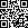 https://isna.ir/xdJc7m